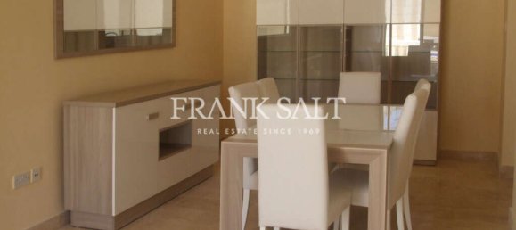 3 Schlafzimmer Villa in Kappara, Malta, Nr. 3132 6