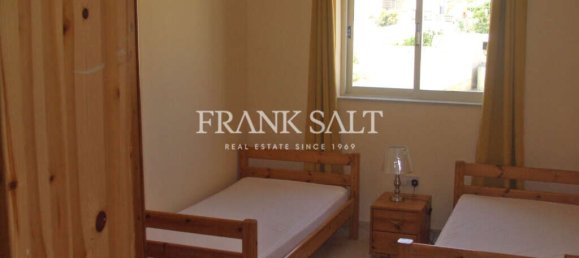 3 Schlafzimmer Villa in Kappara, Malta, Nr. 3132 10