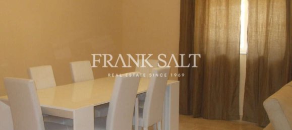 3 Schlafzimmer Villa in Kappara, Malta, Nr. 3132 7