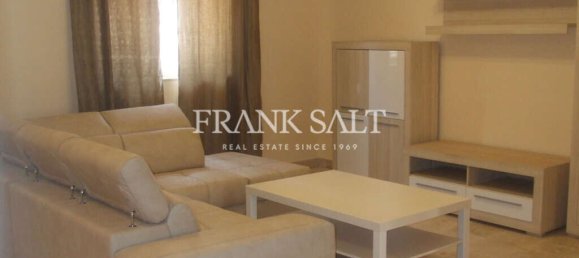 3 Schlafzimmer Villa in Kappara, Malta, Nr. 3132 4