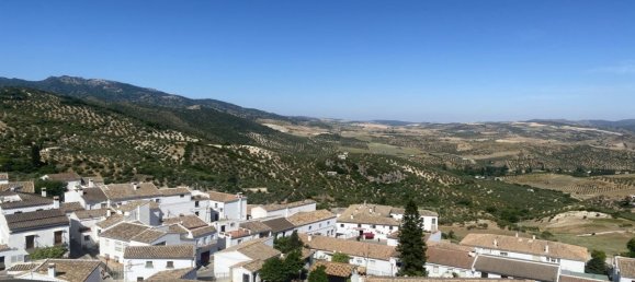 Moradia em banda T3 em Zahara, Spain N.º 105257 18