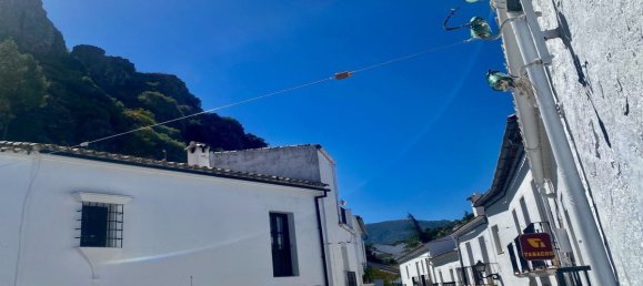 Moradia em banda T3 em Zahara, Spain N.º 105257 19