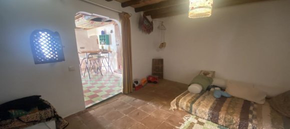 Moradia em banda T3 em Zahara, Spain N.º 105257 15