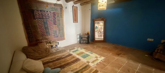 Moradia em banda T3 em Zahara, Spain N.º 105257 14