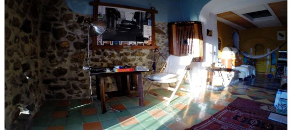 Moradia em banda T3 em Zahara, Spain N.º 105257 3