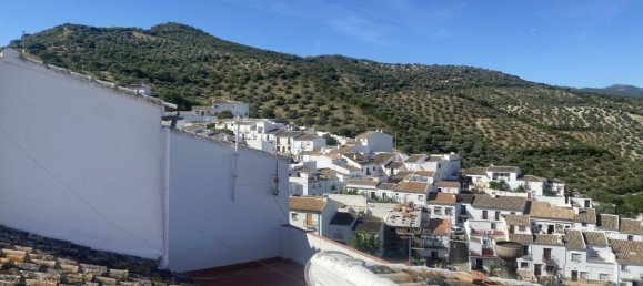 Moradia em banda T3 em Zahara, Spain N.º 105257 17