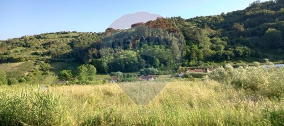  قطعة أرض في Alcobaca, Portugal 6870متر مربع رقم 68783 3