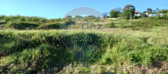  قطعة أرض في Alcobaca, Portugal 6870متر مربع رقم 68783 2