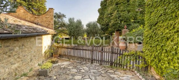 5-salle Appartement à Poggibonsi, Italy No. 125656 14