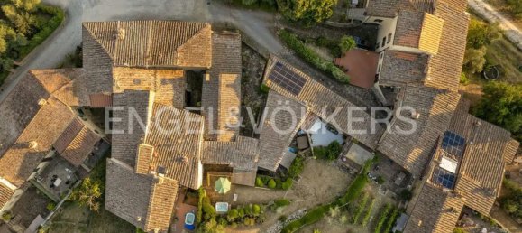 5-salle Appartement à Poggibonsi, Italy No. 125656 3