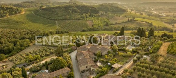 5-salle Appartement à Poggibonsi, Italy No. 125656 2