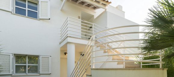 Duplex T2 em Albufeira, Portugal N.º 138038 16