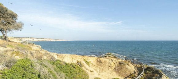 Duplex T2 em Albufeira, Portugal N.º 138038 19