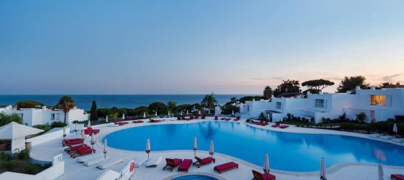 Duplex T2 em Albufeira, Portugal N.º 138038 24