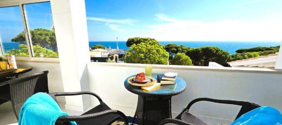 Duplex T2 em Albufeira, Portugal N.º 138038 30