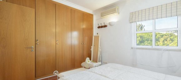 Duplex T2 em Albufeira, Portugal N.º 138038 11