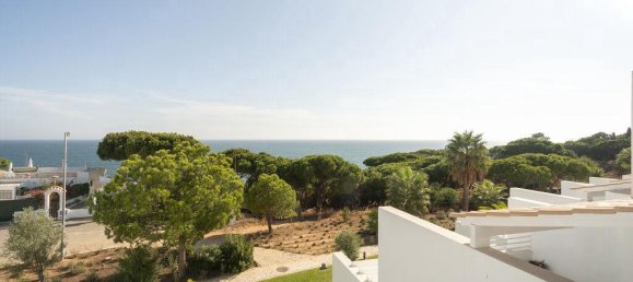 Duplex T2 em Albufeira, Portugal N.º 138038 17