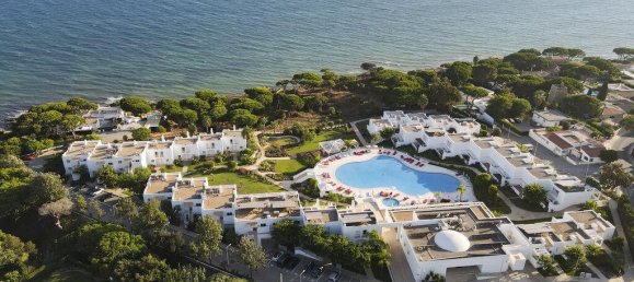 Duplex T2 em Albufeira, Portugal N.º 138038 25