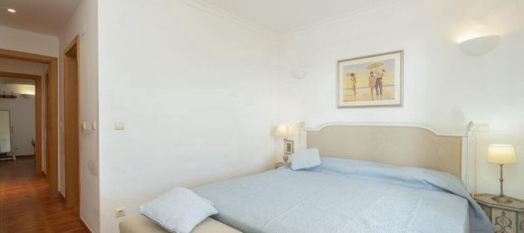 Duplex T2 em Albufeira, Portugal N.º 138038 12