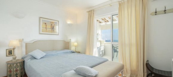 Duplex T2 em Albufeira, Portugal N.º 138038 13