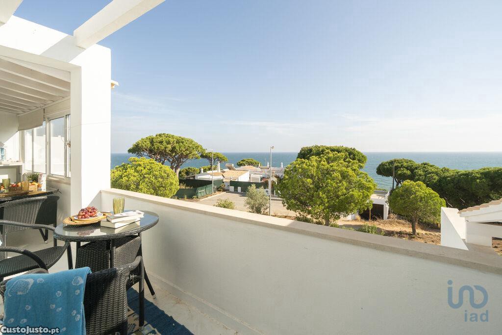 Duplex T2 em Albufeira, Portugal N.º 138038