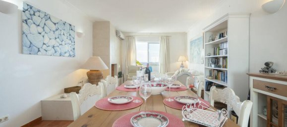 Duplex T2 em Albufeira, Portugal N.º 138038 6