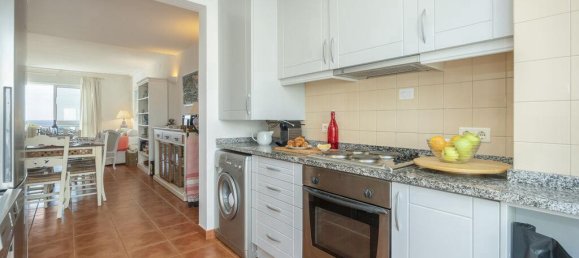 Duplex T2 em Albufeira, Portugal N.º 138038 9