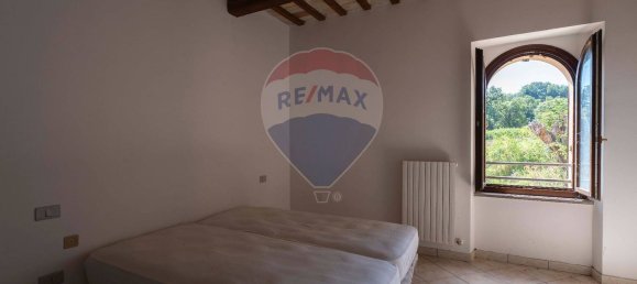 8 bedrooms House in Cupramontana, Italy No. 318269 42