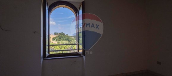 8 bedrooms House in Cupramontana, Italy No. 318269 12