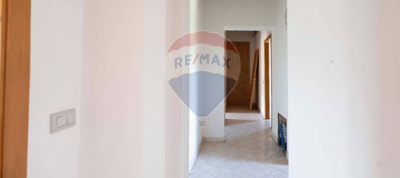 8 bedrooms House in Cupramontana, Italy No. 318269 21