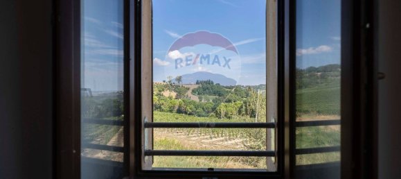 8 bedrooms House in Cupramontana, Italy No. 318269 37
