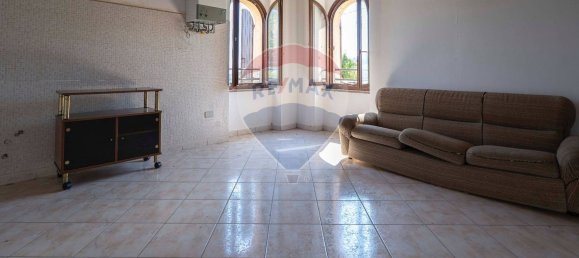 8 bedrooms House in Cupramontana, Italy No. 318269 34
