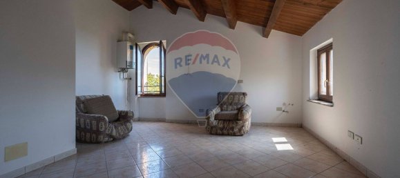 8 bedrooms House in Cupramontana, Italy No. 318269 45