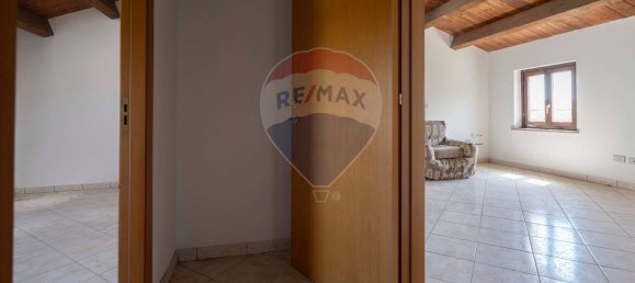 8 bedrooms House in Cupramontana, Italy No. 318269 28