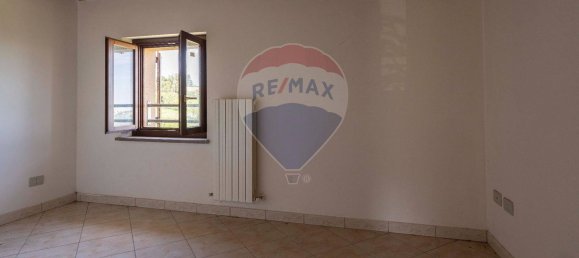8 bedrooms House in Cupramontana, Italy No. 318269 25