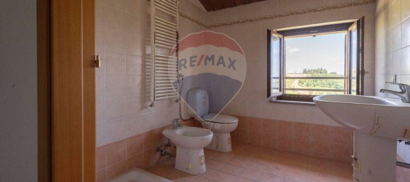 8 bedrooms House in Cupramontana, Italy No. 318269 23