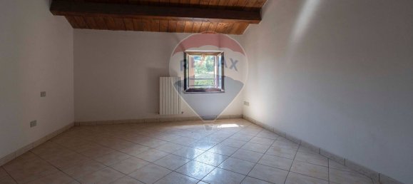 8 bedrooms House in Cupramontana, Italy No. 318269 26