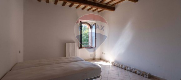 8 bedrooms House in Cupramontana, Italy No. 318269 41