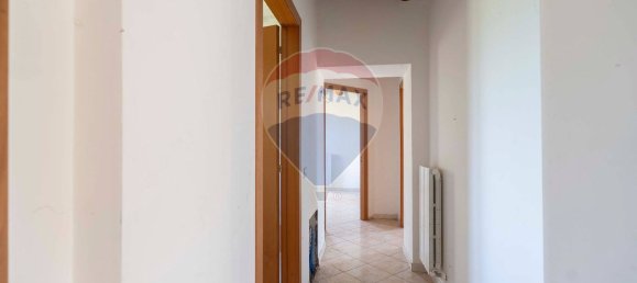 8 bedrooms House in Cupramontana, Italy No. 318269 43