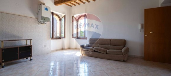 8 bedrooms House in Cupramontana, Italy No. 318269 35