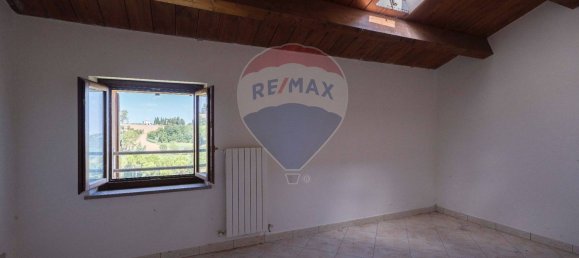 8 bedrooms House in Cupramontana, Italy No. 318269 47