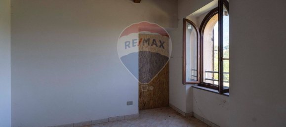 8 bedrooms House in Cupramontana, Italy No. 318269 39