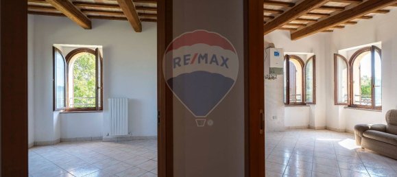 8 bedrooms House in Cupramontana, Italy No. 318269 16