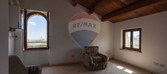 8 bedrooms House in Cupramontana, Italy No. 318269 18