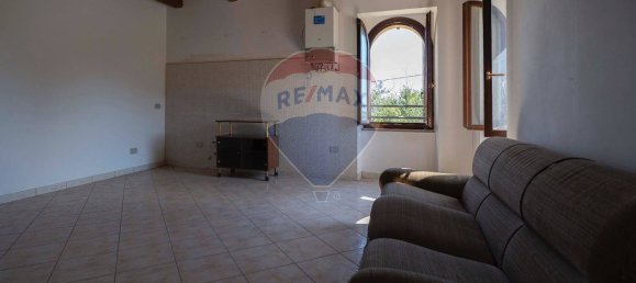 8 bedrooms House in Cupramontana, Italy No. 318269 33