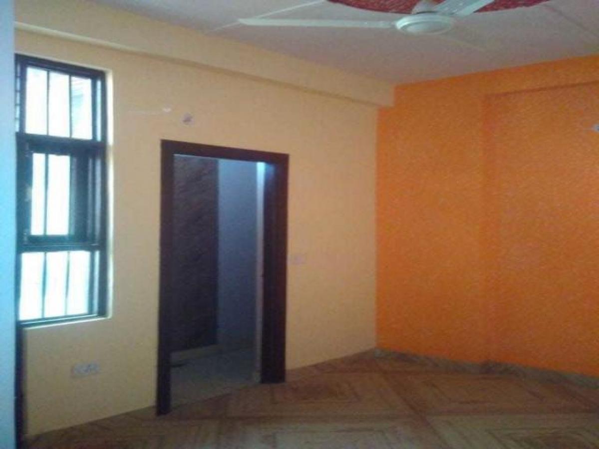 Estúdio em Ghaziabad, India N.º 16953