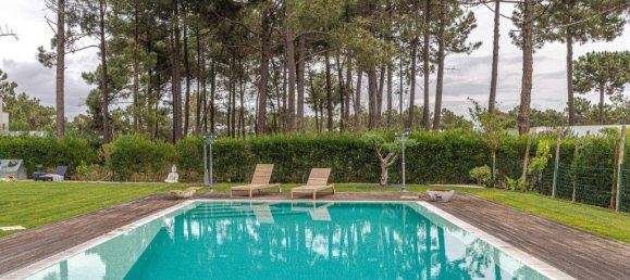 4 bedrooms House in Almada, Portugal No. 111210 24