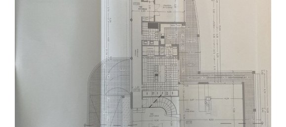 4 bedrooms House in Almada, Portugal No. 111210 28