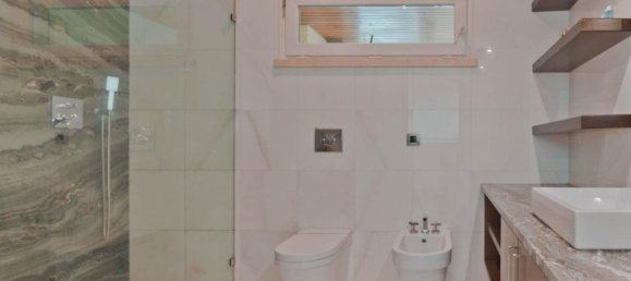 4 bedrooms House in Almada, Portugal No. 111210 13