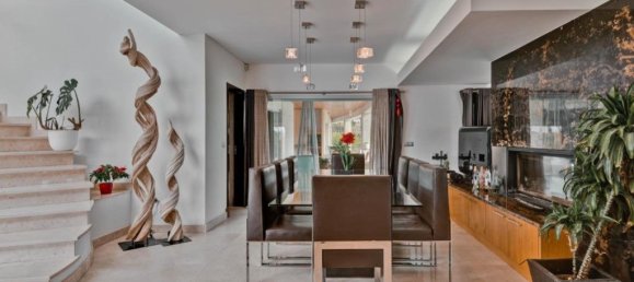 4 bedrooms House in Almada, Portugal No. 111210 4